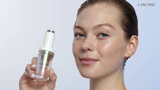 Clarifique Double Treatment Exfoliating Face Essence - Lancôme