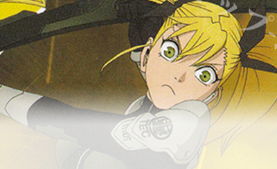 デッキ紹介 怪獣8号 8チョイス | トレカの買取・通販ならカード