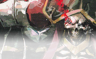 N 死者の大魔法使い アインズ 販売 | プレミアムブースター 原作