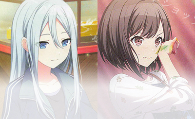 SSP プールサイドの誘惑 トール(サイン入り) 買取 | 小林さんちのメイ