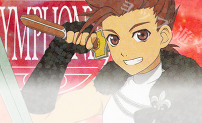 SP 『 』の従属者 ジブリール(サイン入り) 販売 | ノーゲーム・ノー