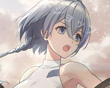 U 宮下 愛 販売 | ラブライブ！虹ヶ咲学園スクールアイドル同好会 feat