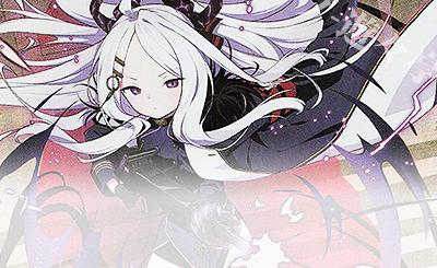 SR 黒舘ハルナ 販売 | [WXDICP-02] ブルーアーカイブ DIVA | WIXOSS