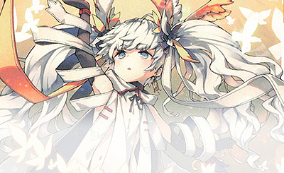 LC ロストコード・ピルルク 販売 | [WX24-P1] RECOLLECT SELECTOR