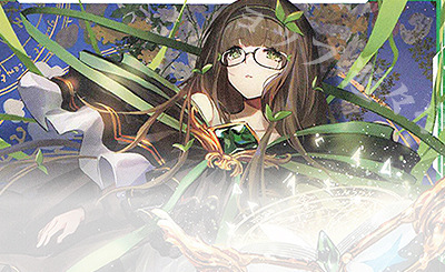 LR 全力疾走 販売 | [WX24-P1] RECOLLECT SELECTOR | WIXOSS