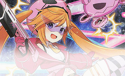 SR 幻怪姫 翠子//メモリア 販売 | [WXDI-11] REUNION DIVA | WIXOSS