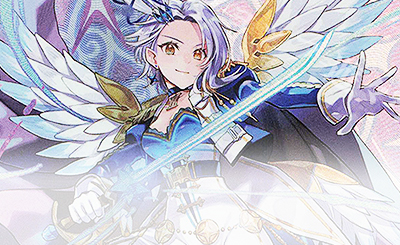 SR 幻怪姫 翠子//メモリア 販売 | [WXDI-11] REUNION DIVA | WIXOSS