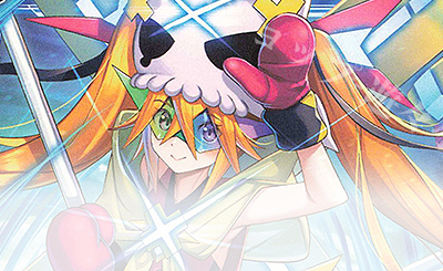 LR クリアー・マインド 販売 | [WX24-P1] RECOLLECT SELECTOR | WIXOSS