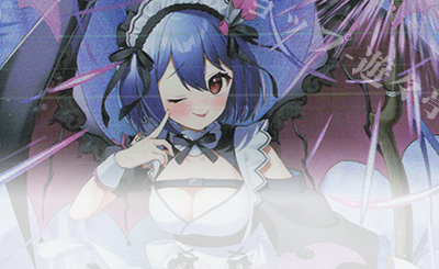 LR クリアー・マインド 販売 | [WX24-P1] RECOLLECT SELECTOR | WIXOSS