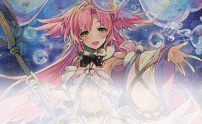 SR 久田イズナ 販売 | [WXDICP-02] ブルーアーカイブ DIVA | WIXOSS