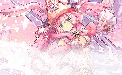 LC 永らえし冒険者 タウィル＝トレ 販売 | [WX25-P1] PRIMAL SELECTOR