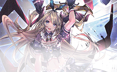 LR シャイニング・クロック 販売 | [WX24-P1] RECOLLECT SELECTOR