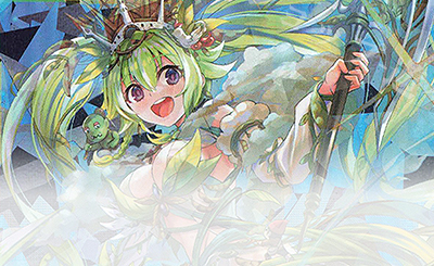 LR 炎剣之舞 販売 | [WX25-P1] PRIMAL SELECTOR | WIXOSS｜ウィクロス