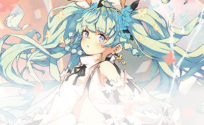 LR ホワイト・ウィッシュ 販売 | [WX24-P2] loth SELECTOR | WIXOSS