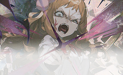 P-PR ドロー・エンハンス(congratulationカード)