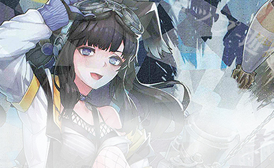 LC 月雪ミヤコ[自走式閃光ドローン] 販売 | [WX25-CP1] ブルー