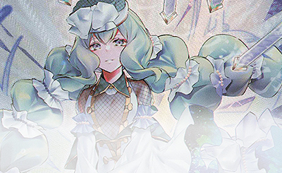 SR 秤アツコ 販売 | [WX25-CP1] ブルーアーカイブ SELECTOR | WIXOSS