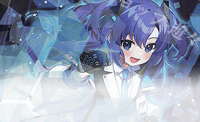 SR 久田イズナ 販売 | [WXDICP-02] ブルーアーカイブ DIVA | WIXOSS
