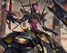 SR 閃刀姫-ロゼ 販売 | [IGAS] IGNITION ASSAULT | 遊戯王 OCG通販なら