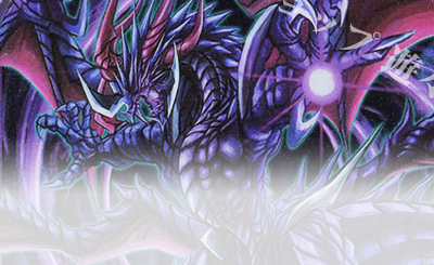 PR 『厄災』の蛇竜 ヤトノカミ 販売 | [P44] PRカード | Z/X-Zillions