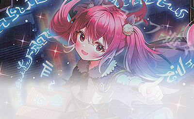 SSR サマーエンペラー ヴィヴァーチェ(エンジョイフレーム) 販売