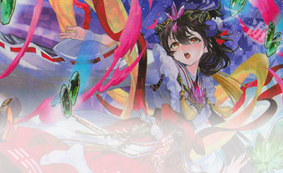 SSR ルナ・プレーナ 販売 | [IG02] ユニゾンドラゴン | Z/X-Zillions