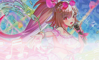 R 異龍茫漠 販売 | [E46] 竜舞流星群(ドラゴニック・ミーティア) | Z/X