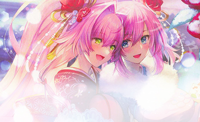 SSR 愛しき平穏 買取 | [IG07] ちびゼク☆カワイイパニック！ | Z/X