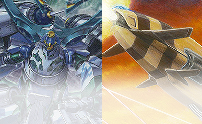 蒼海の神域 買取 | [BSC32]俺たちのキセキ | バトルスピリッツ高価買取