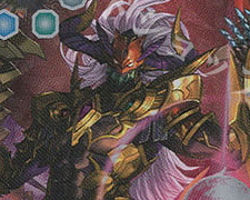 デッキ紹介「獄契約」 by超兄 | トレカの買取・通販ならカードショップ