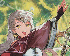 SR 新たな伝説を創る者 アイク 販売 | [B20] その手が導く夜明け