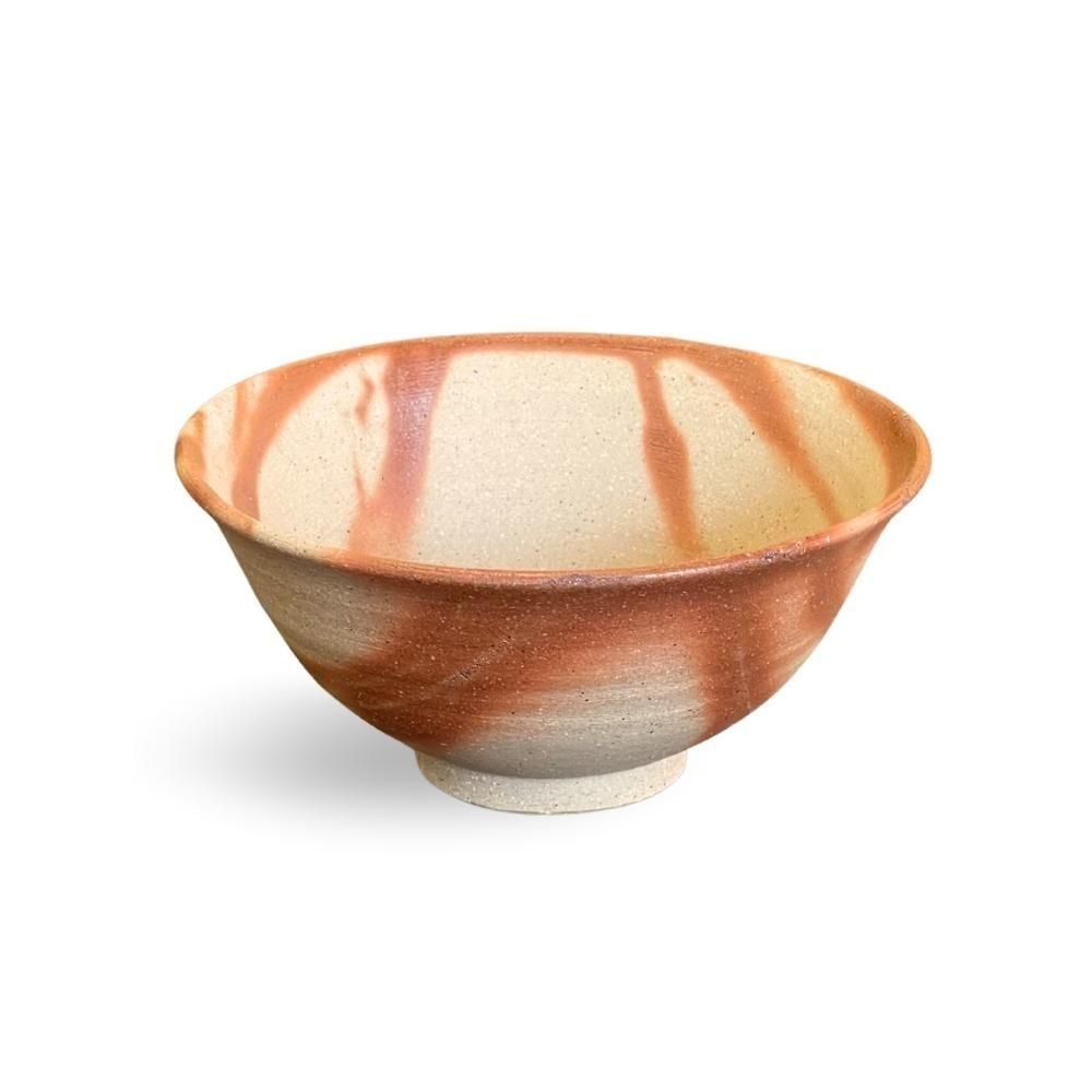 緋襷／ヒダスキの商品一覧 - 備前焼 窯元小西陶古