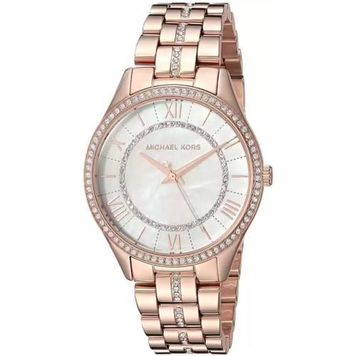 ドレスウォッチ - おしゃれな腕時計ならワールドウォッチショップ