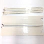 オプション パナソニック N-PC450K ドアパネル型専用 下部収納キャビネット