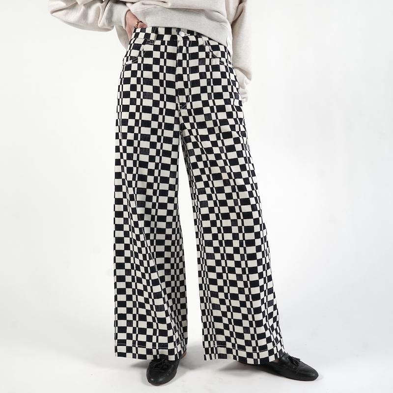 PHEENY] フィーニーの商品一覧ページ | INS ONLINE STORE 公式通販サイト