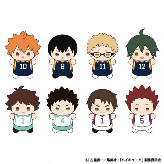 188765960.jpg?cmsp_timestamp=