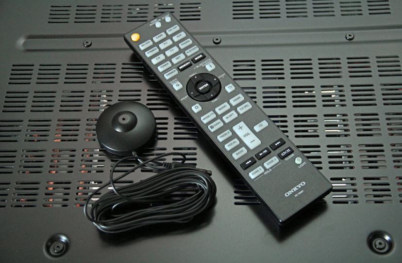 重厚かつ高S/N！ オンキヨー最高級AVアンプ「TX-RZ70」レビュー - 価格