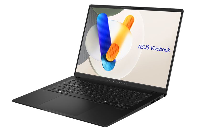 動画】2025年新生活ノートパソコン、キーワードは「コスパ」「AI」「Z