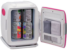 ツインバード D-CUBE S HR-D206 価格比較 - 価格.com