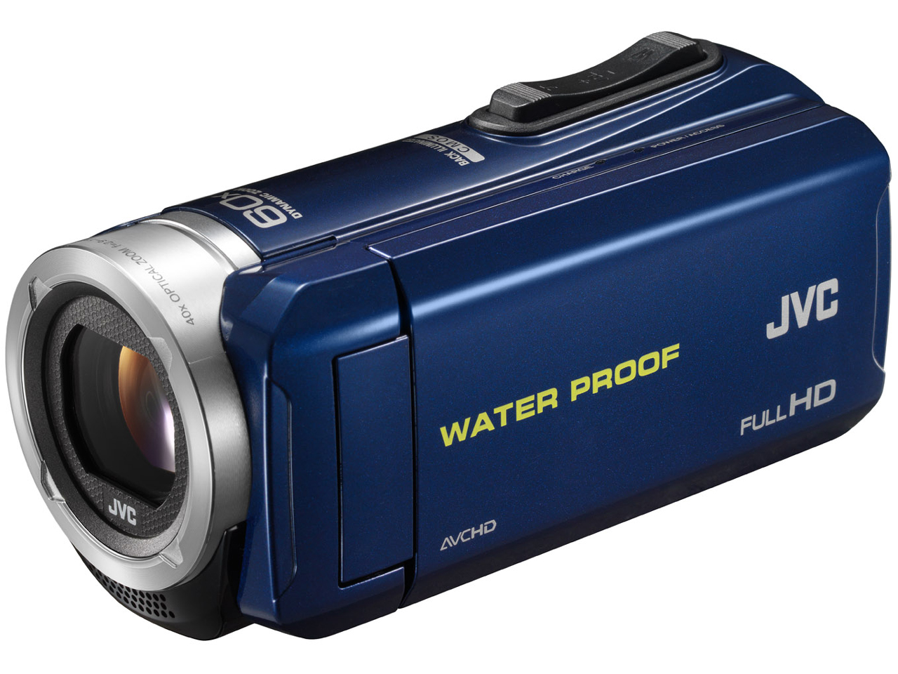 JVC Everio GZ-R70-T [ブラウン] 価格比較 - 価格.com