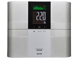 タニタ 体組成計 RD」の人気商品一覧 | 安い商品を通販サイトから探す