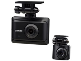 ドライブレコーダー zdr016」の人気商品一覧 | 安い商品を通販サイト