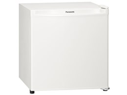 パナソニック 冷蔵庫 400」の人気商品一覧 | 安い商品を通販サイトから