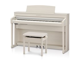 電子 ピアノ」の人気商品一覧 | 安い商品を通販サイトから探す - 価格.com