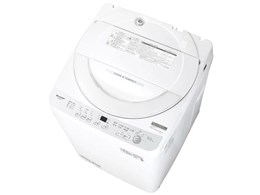 sharp 洗濯機 縦型」の人気商品一覧 | 安い商品を通販サイトから探す