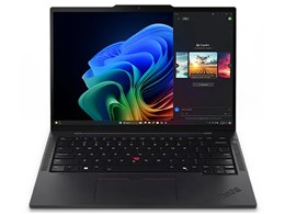 パソコン ThinkPad T14 Gen 5」の人気商品一覧 | 安い商品を通販サイト
