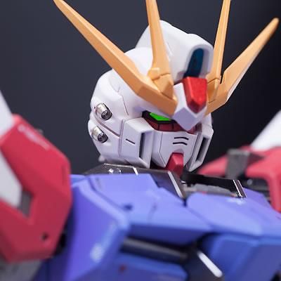 HiQParts- EZガンマズル ショートS 10個入（各種） - G PARTS [模型用