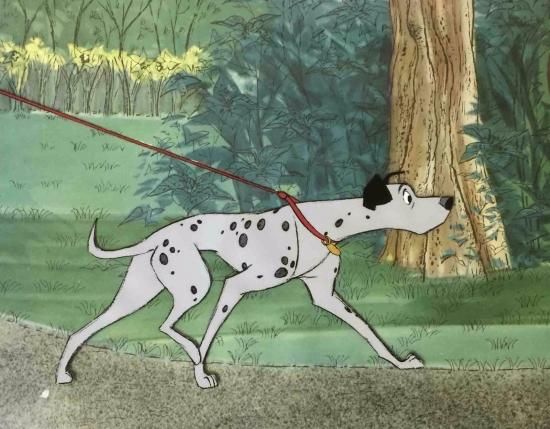 ディズニーフィギュア・グッズ専門店 ディズニーコレクション