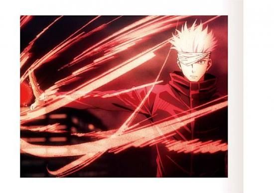 22 五条悟】劇場版 呪術廻戦 0 ぱしゃこれ - トレカ&ホビーの通販なら