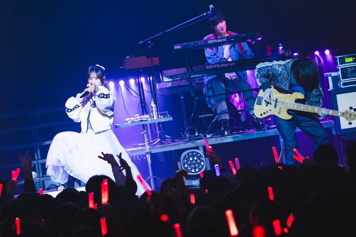 ラブブとタイココの楽しい日々 Amazon.co.jp: POP MART THE MONSTERS